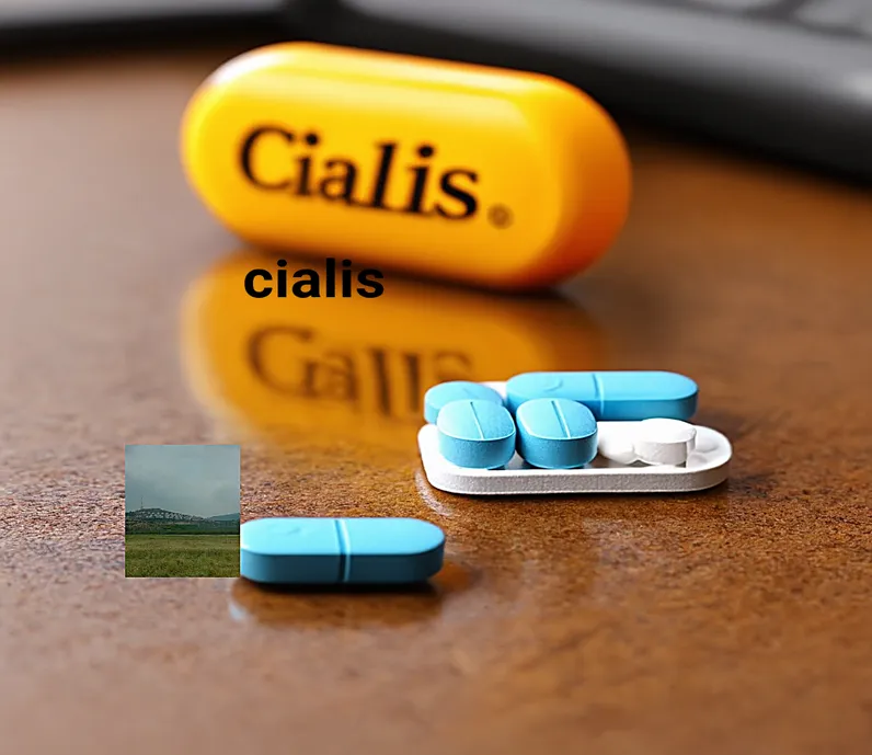 Cialis 1